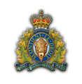 GFX_intelligence_agency_logo_CAN_royal_canadian_mounted_police